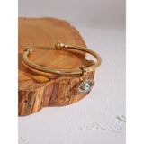 OLIVIA-BRACELET