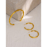 SELENA-BRACELET