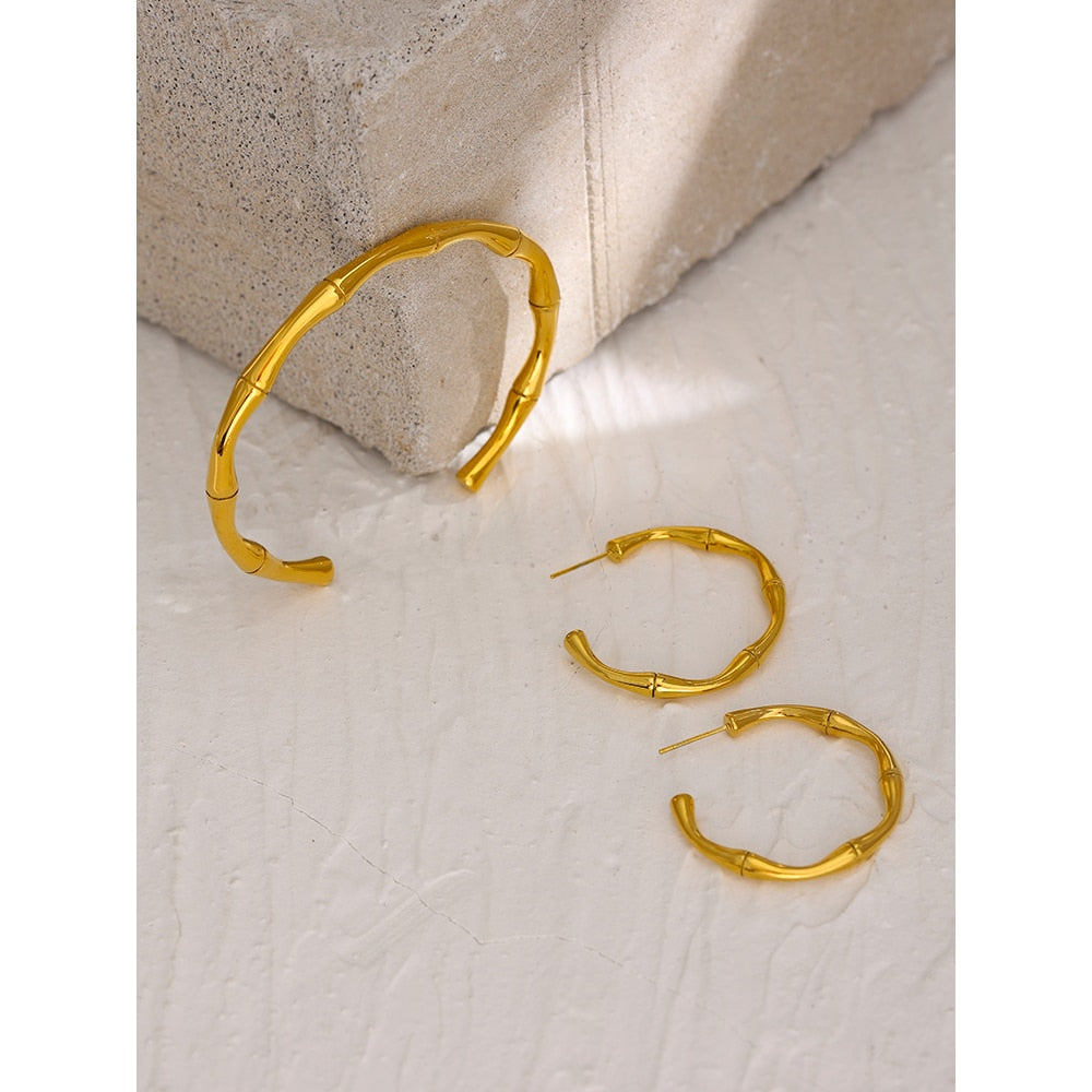 SELENA-BRACELET
