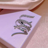 SELENA-RING
