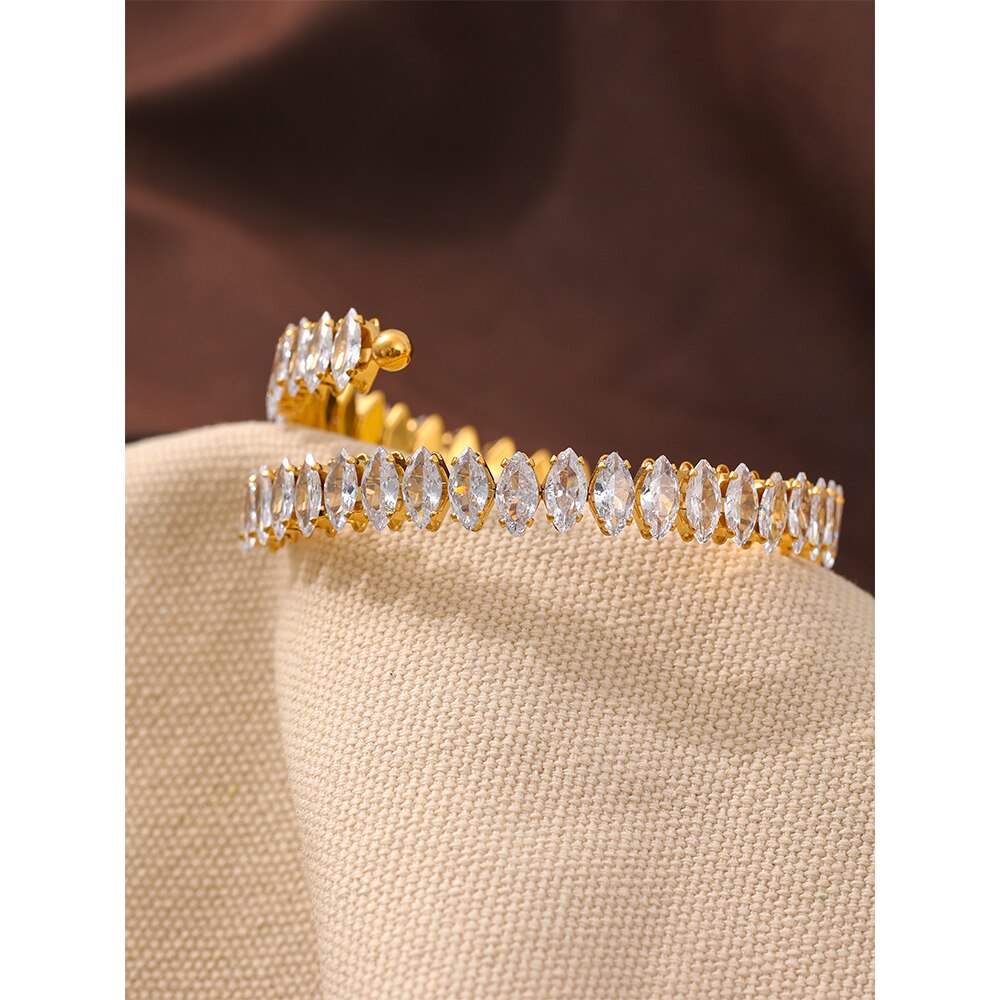 TARA-BRACELET