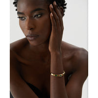SOPHIA-BRACELET