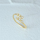 SOPHIA-RING