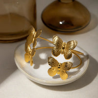 LUNA-BRACELET