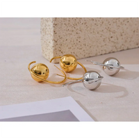 ISLA-EARRING