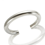 MARA-BRACELET