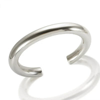 MARA-BRACELET