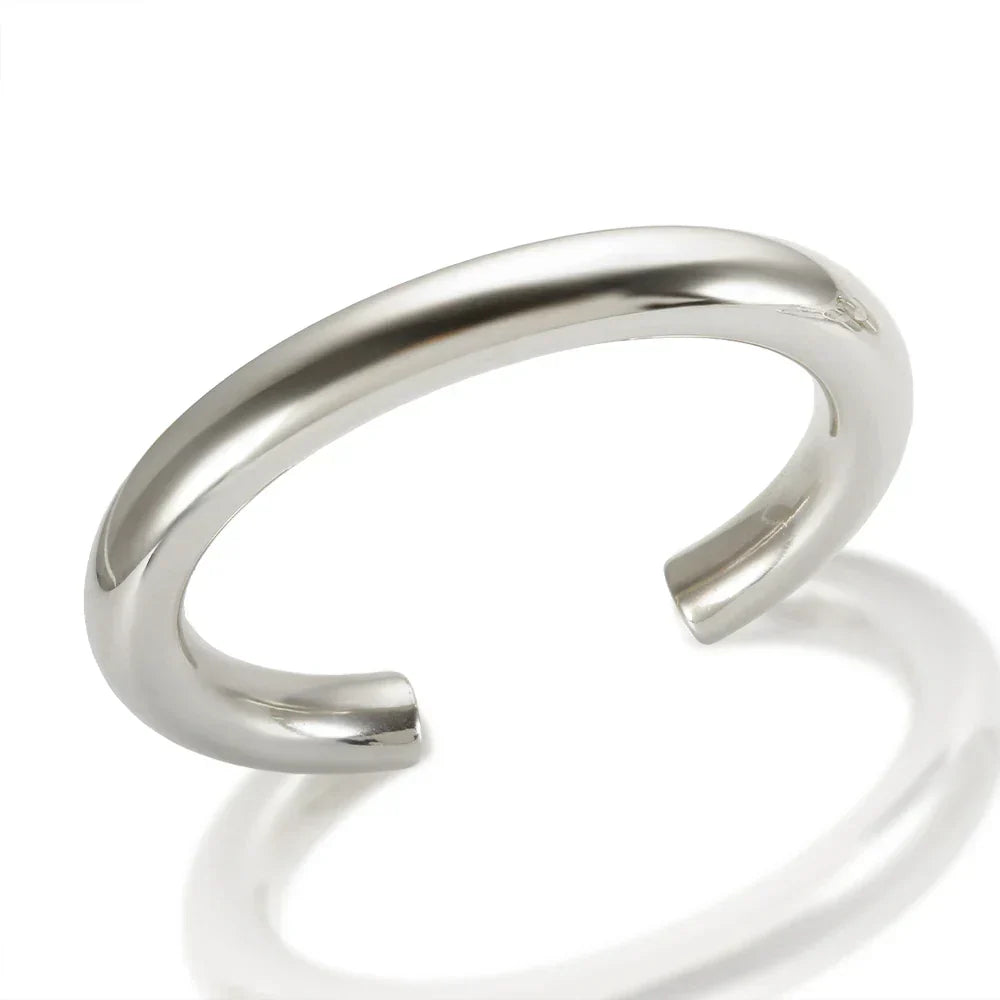 MARA-BRACELET