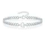 ANGEL-BRACELET