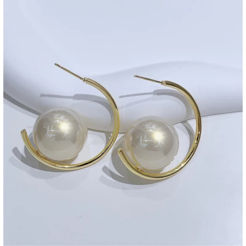 ZOE-EARRING