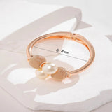 RUBY-BRACELET