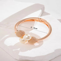 RUBY-BRACELET