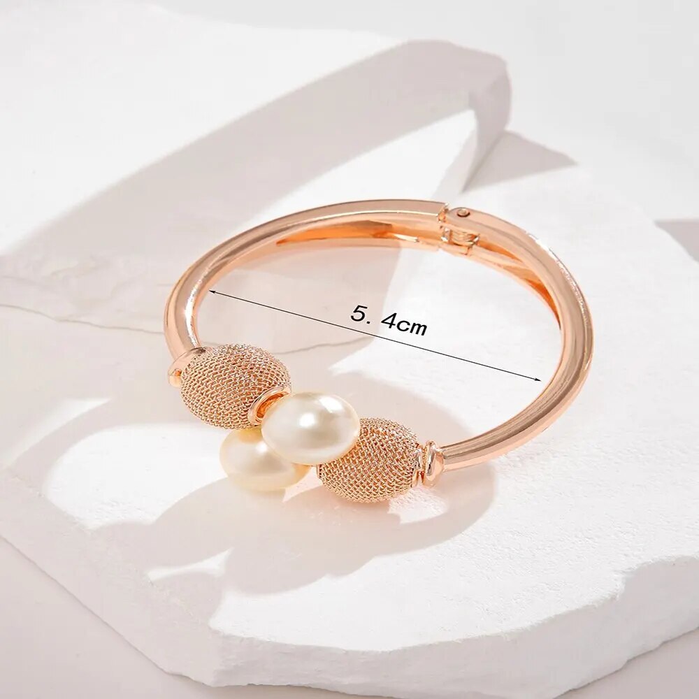 RUBY-BRACELET