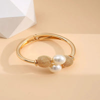 RUBY-BRACELET