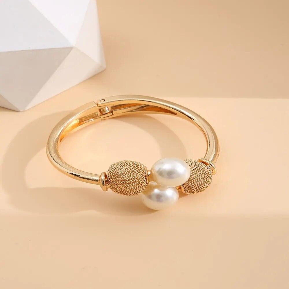 RUBY-BRACELET