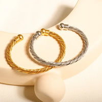 MARA-BRACELET