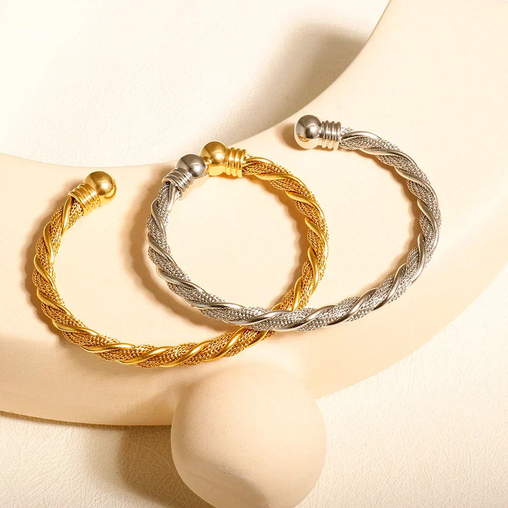 MARA-BRACELET