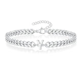 ANGEL-BRACELET