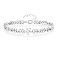 ANGEL-BRACELET
