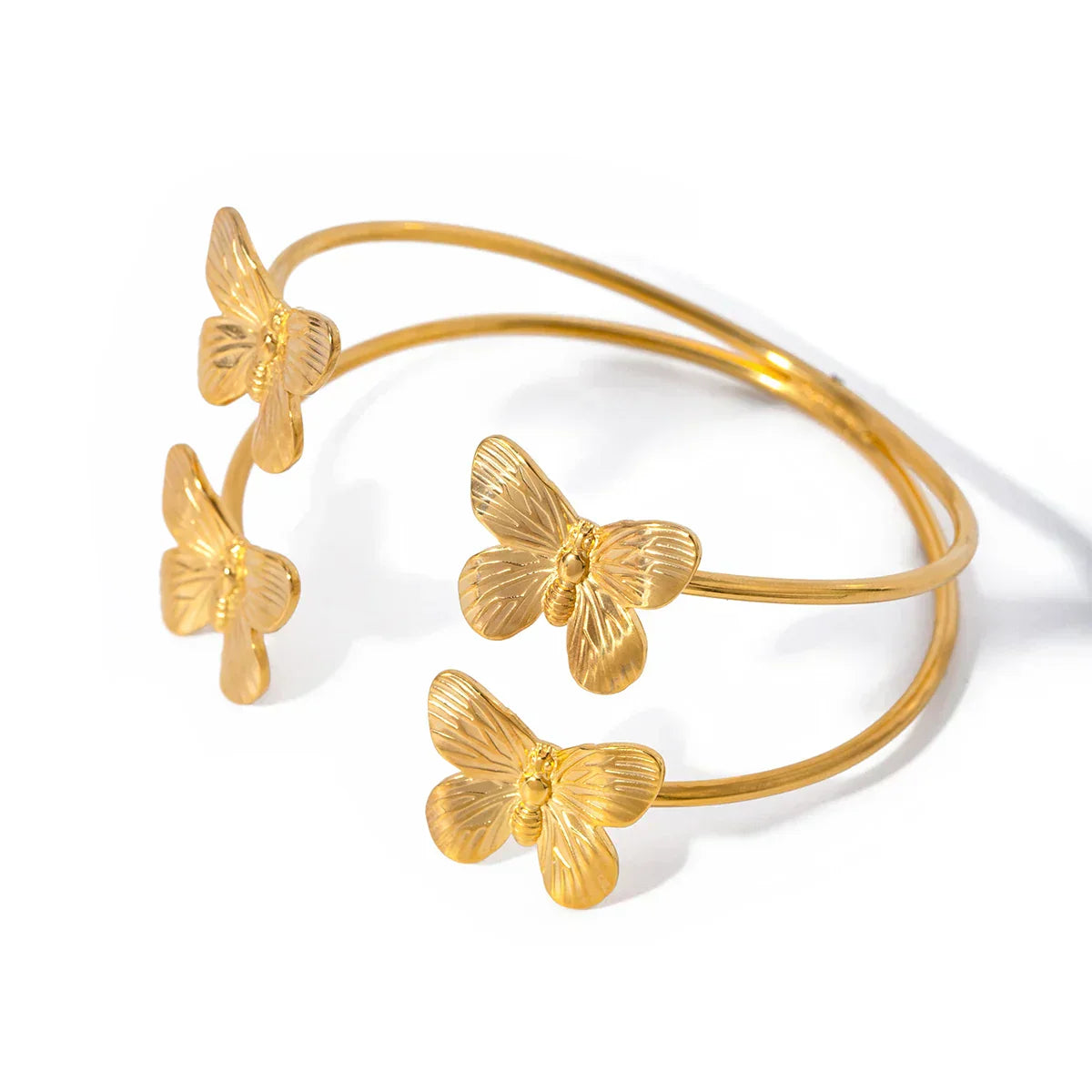 LUNA-BRACELET