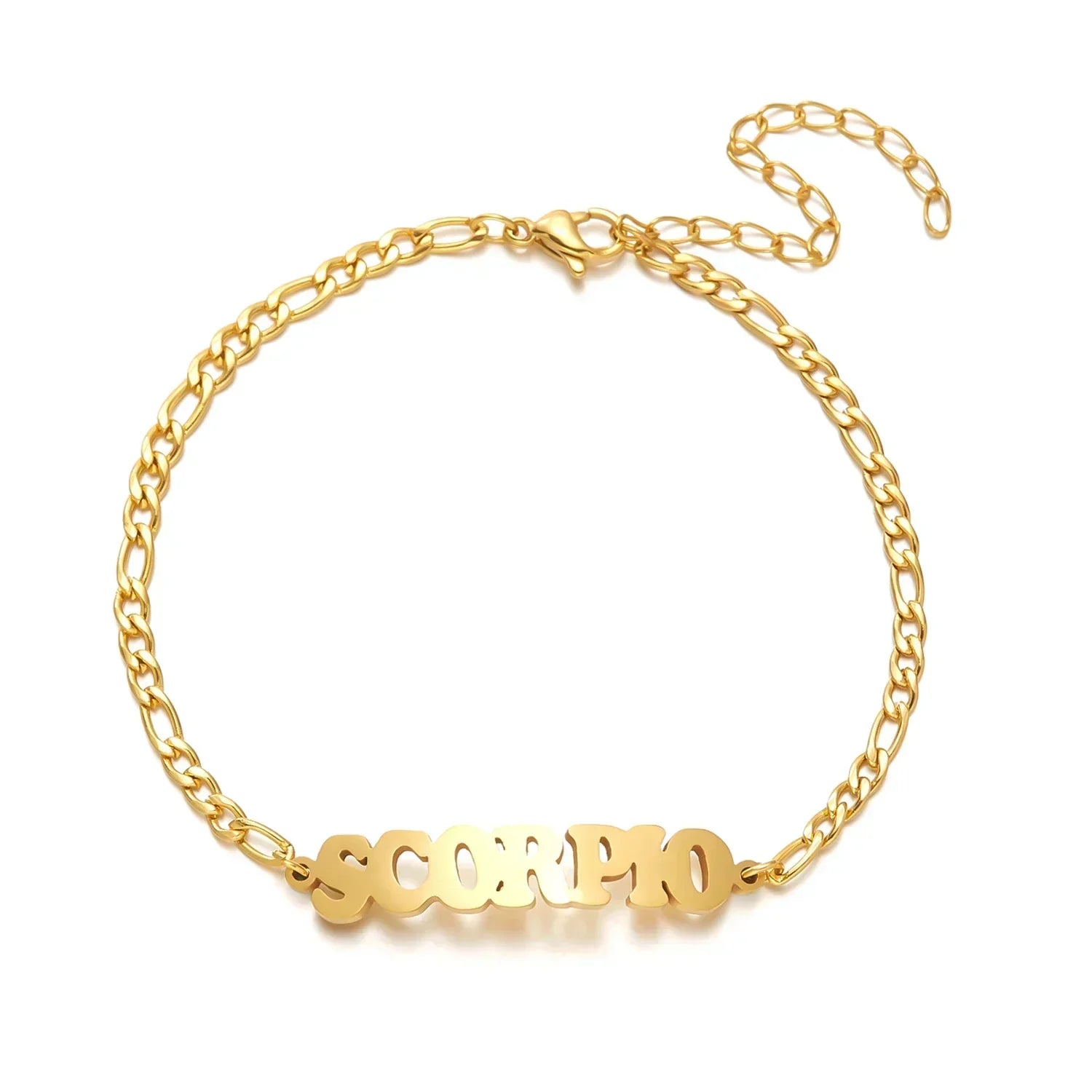 SCARLETT-BRACELET