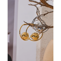 ISLA-EARRING