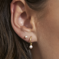 CASSIE-EARRING