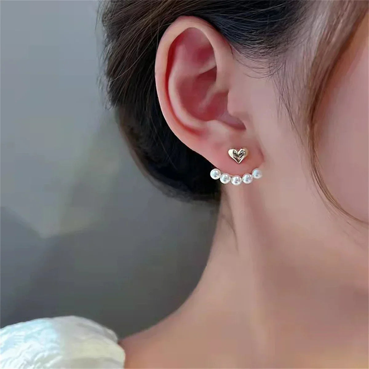 AISHA-EARRING