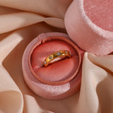 EVELYN-RING
