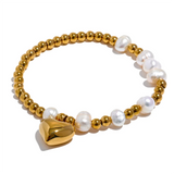 LEAH-BRACELET