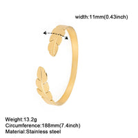 ZOEY-BRACELET