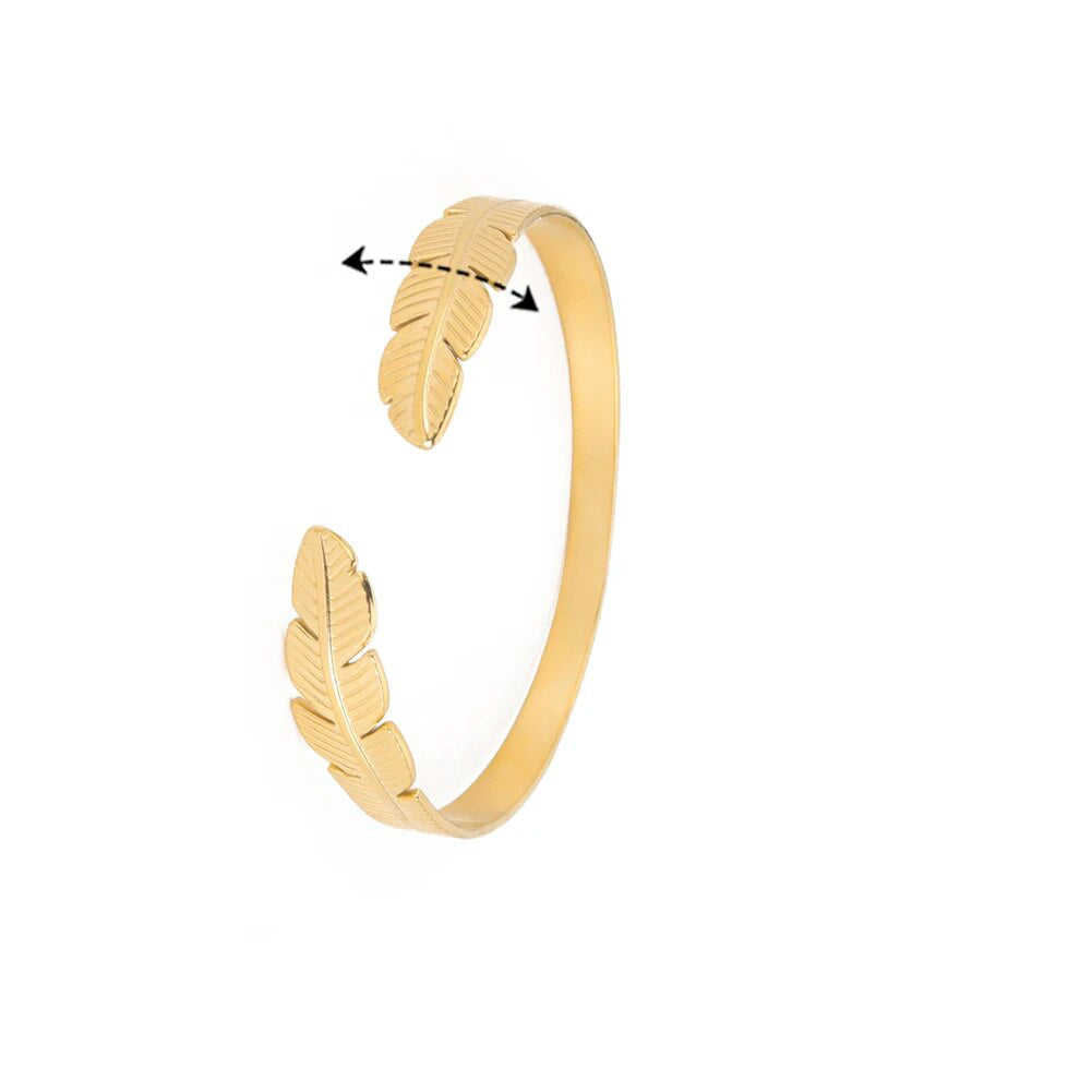 ZOEY-BRACELET