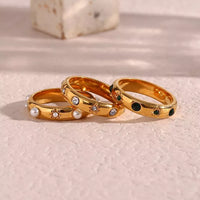 EVELYN-RING