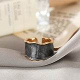 CAMILA-RING