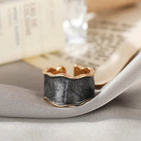 CAMILA-RING