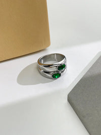 SAVANNAH-RING