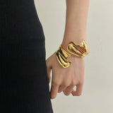 JOLIE-BRACELET