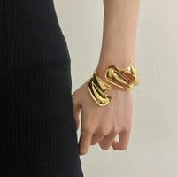 JOLIE-BRACELET