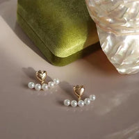 AISHA-EARRING