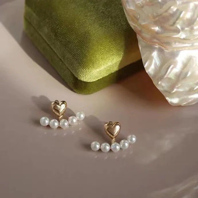 AISHA-EARRING
