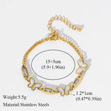 SANDRA-BRACELET