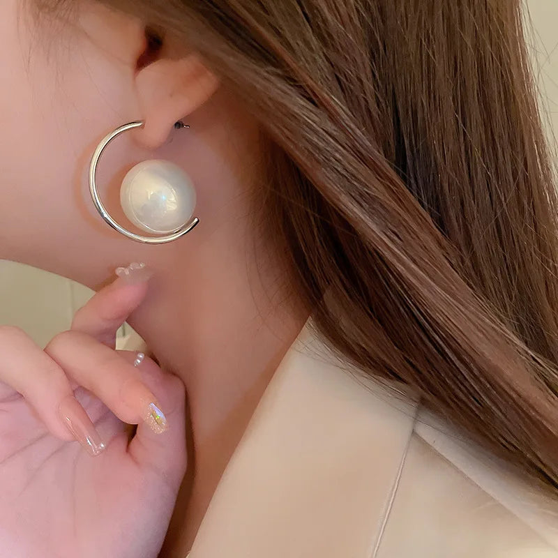 ZOE-EARRING