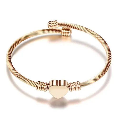 EMILY-BRACELET