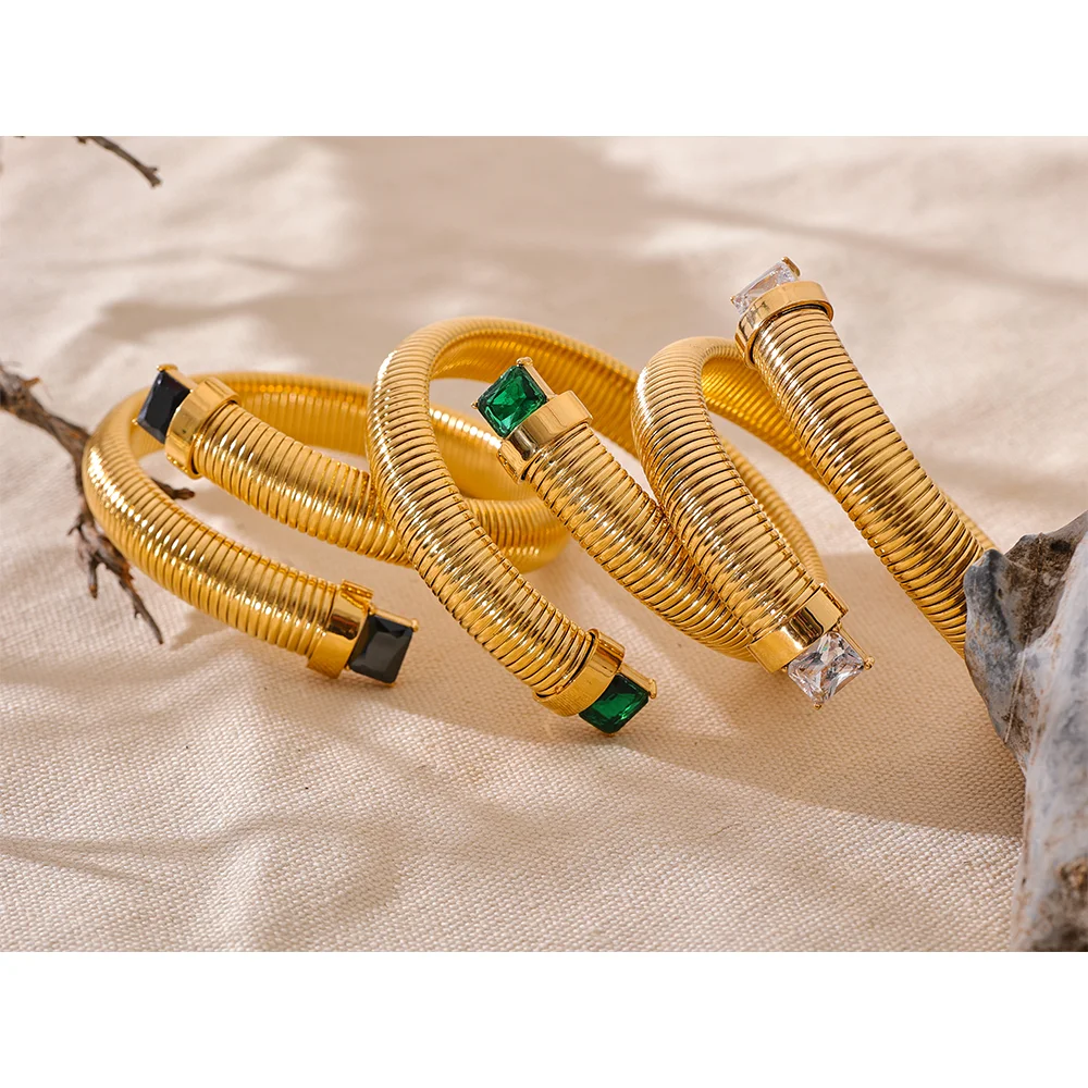 JUNO-BRACELET