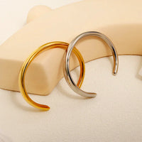 MARA-BRACELET