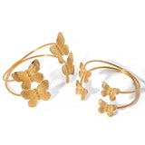 LUNA-BRACELET