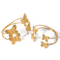 LUNA-BRACELET