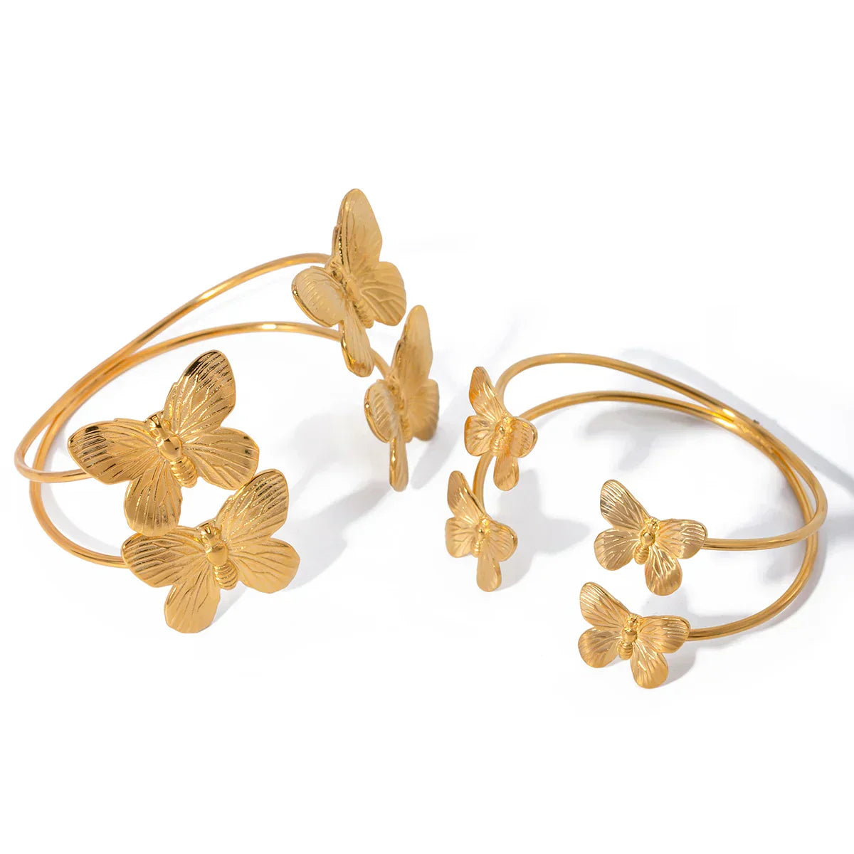 LUNA-BRACELET