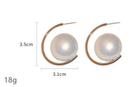 ZOE-EARRING