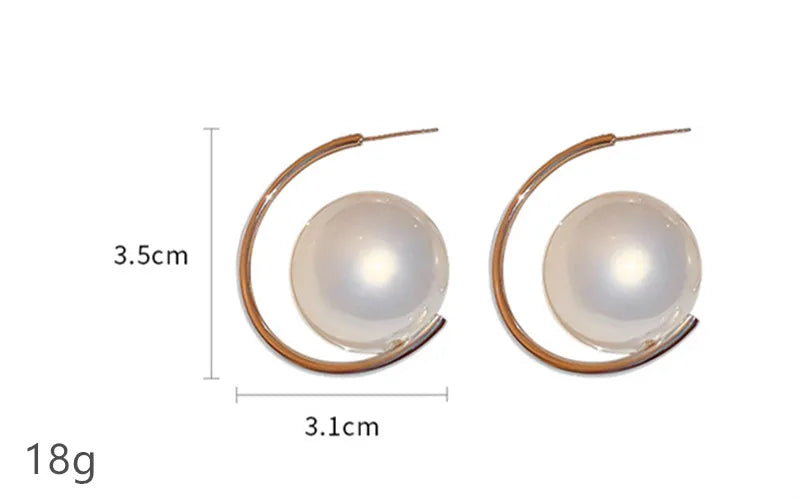 ZOE-EARRING
